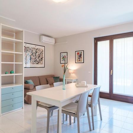 Apartments Blitz - Regarda Travel Лацизе Экстерьер фото