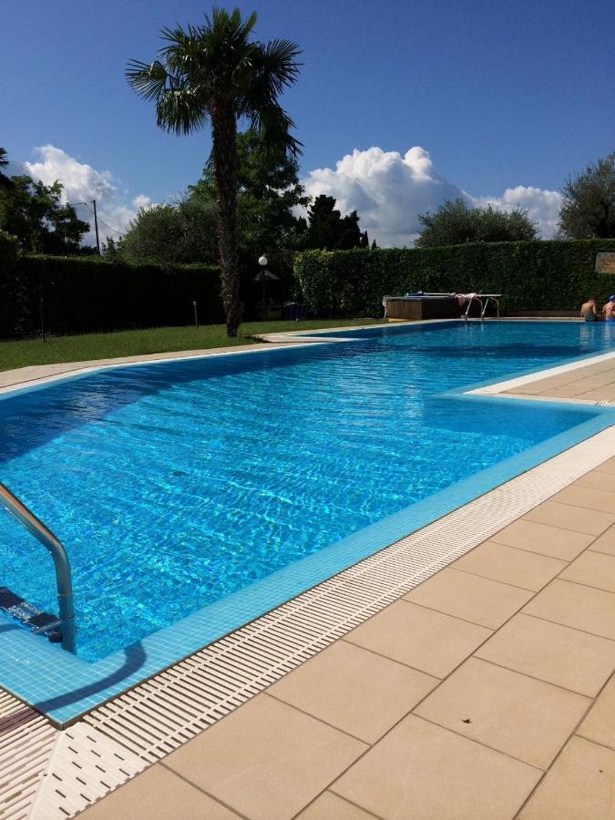 Apartments Blitz - Regarda Travel Лацизе Экстерьер фото