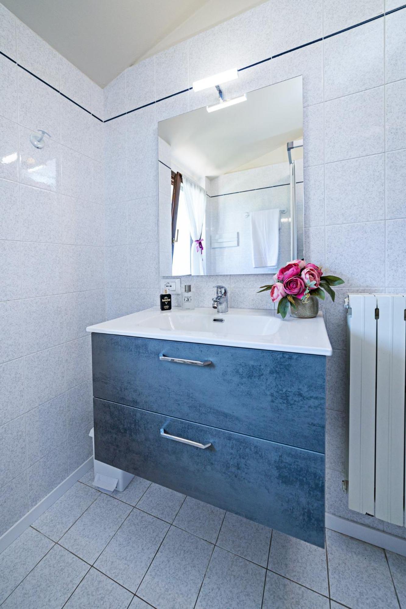 Apartments Blitz - Regarda Travel Лацизе Экстерьер фото
