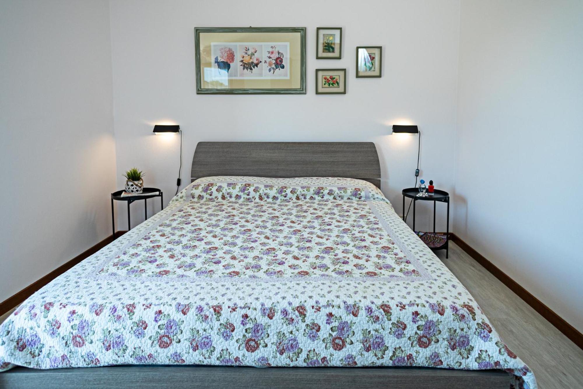 Apartments Blitz - Regarda Travel Лацизе Экстерьер фото