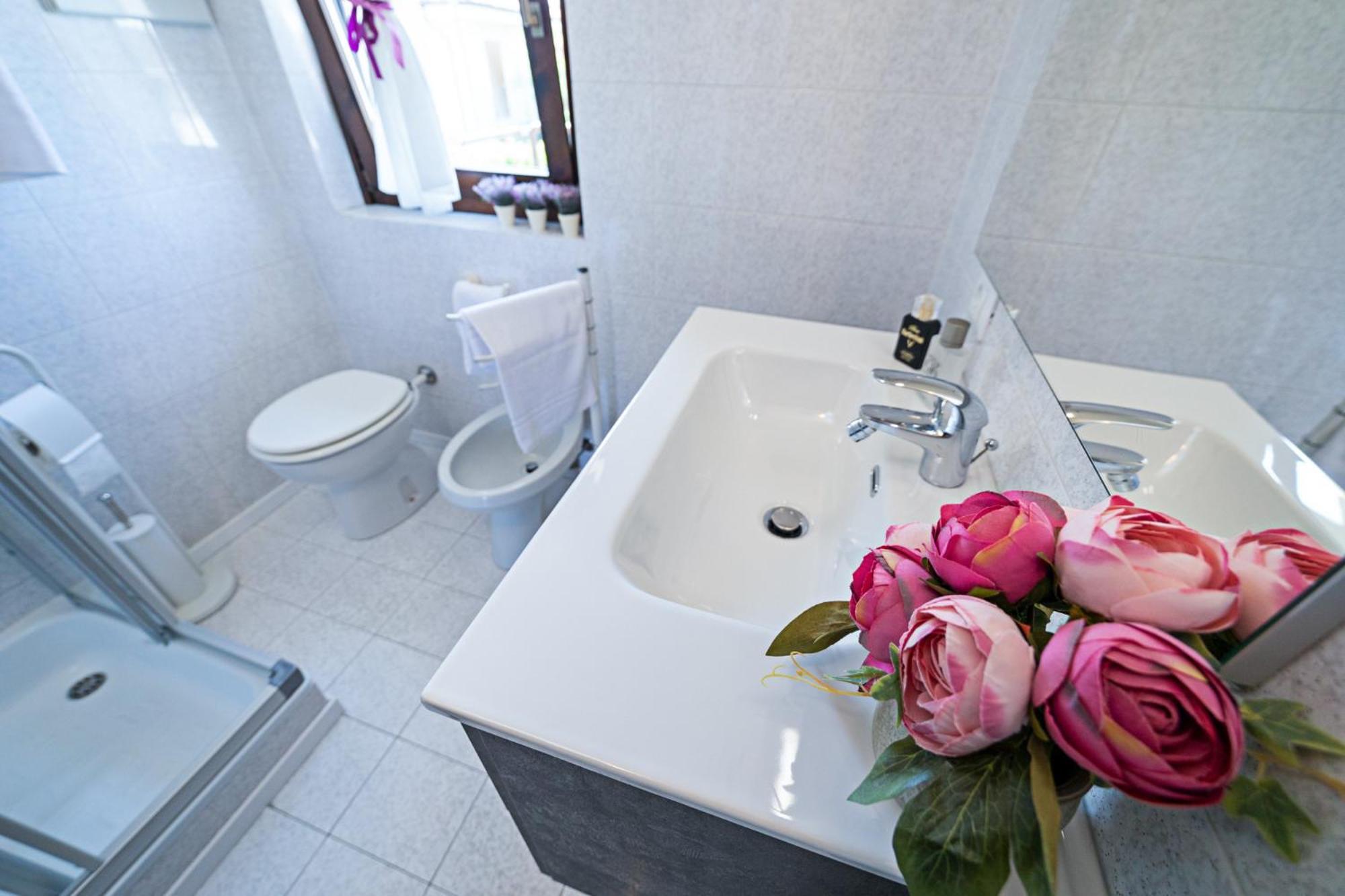 Apartments Blitz - Regarda Travel Лацизе Экстерьер фото