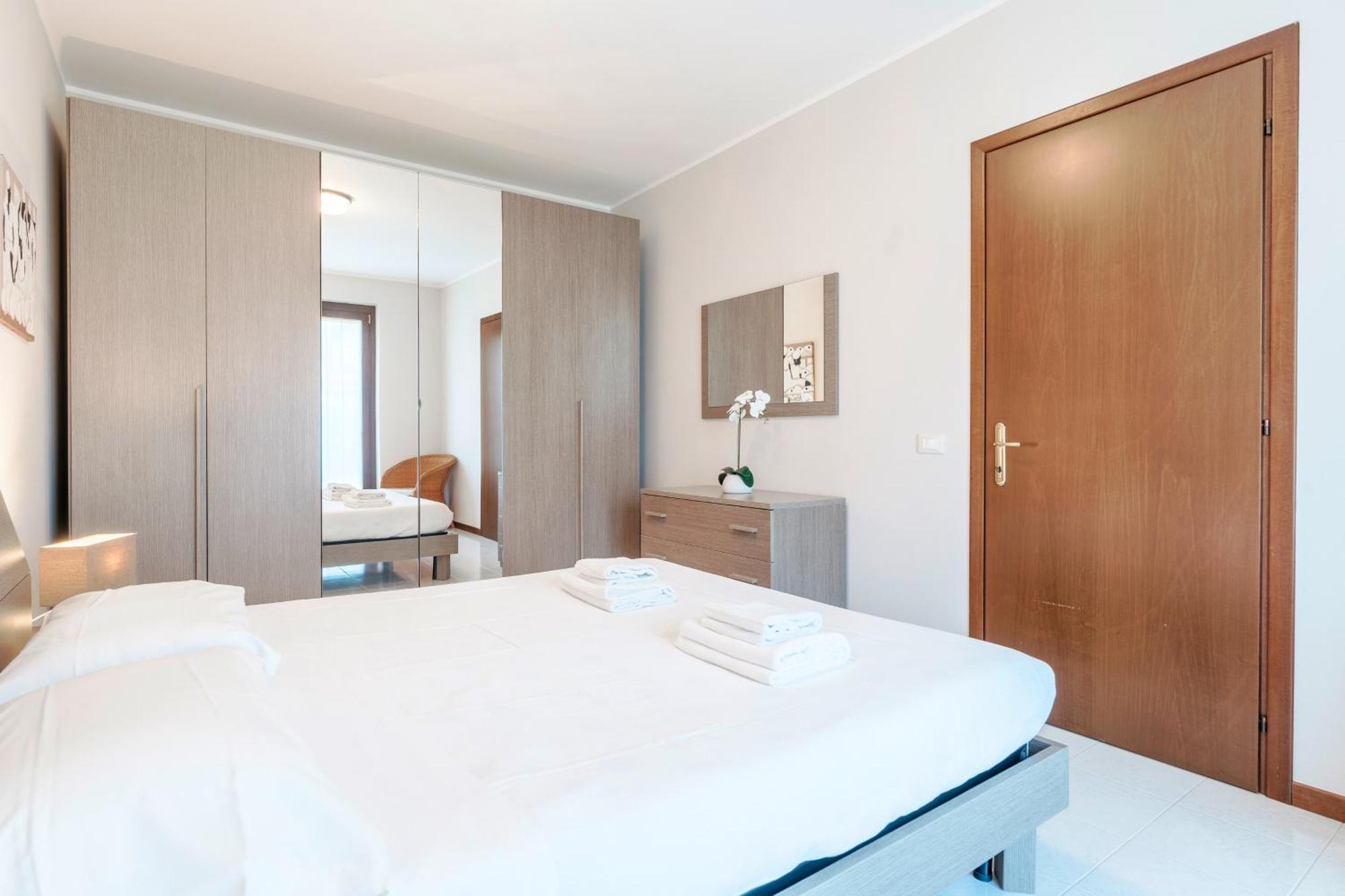 Apartments Blitz - Regarda Travel Лацизе Экстерьер фото